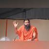Ramdev Ramdev