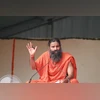 Ramdev Ramdev