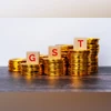 To facilitate taxpayers in invoice matching, GSTN to launch IMS from Oct 1 GST
