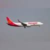 Spicejet Spicejet
