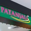 Patanjali