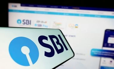SBI aims for cashflow-based lending to SMEs, says chairman C S Setty SBI, State Bank Of India