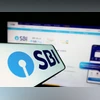 FSIB recommends Rama Mohan Rao Amara for Managing Director of SBI SBI, State Bank Of India