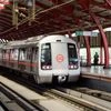 Diwali rush: DMRC to add 60 trips on Tuesday, Wednesday to ease congestion