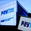 Here is why Paytm shares were buzzing in trade on Tuesday, April 22