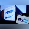 Motilal Oswal MF hikes its stake in One 97 Communications to over 5% Paytm