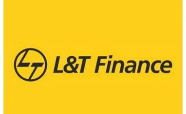L&T Finance Q2FY25 results: Consolidated net up 17% at Rs 696 crore L&T Finance