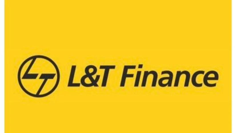 L&T Finance L&T Finance