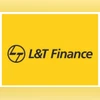 L&T Finance L&T Finance