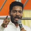 Abhishek Banerjee, Abhishek