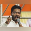 TMC MP Abhishek demands stricter anti-rape laws, says will move Bill in LS Abhishek Banerjee, Abhishek
