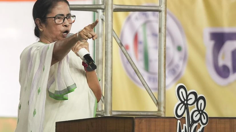 Mamata Banerjee, Mamata, Bengal CM Mamata Banerjee, Mamata, Bengal CM