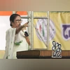 RG Kar victim's mother asks CM to be forthright in comments on action taken Mamata Banerjee, Mamata, Bengal CM