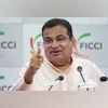 Nitin Gadkari backs 51% stake to foreign partners in JV tunnel projects Nitin Gadkari, Nitin, Gadkari