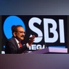 Banks facing challenge in getting cyber security talent: SBI chairman SBI Chairman, CS Setty