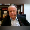 'Indian women wear unbelievable amounts of gold, silver,' says Jim Rogers Image source: YouTube
