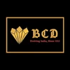 BCD Group BCD Group