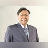 Lakshmi Mittal Lakshmi Mittal