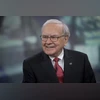 Warren Buffet, Berkshire Hathaway, Warren Buffet, Berkshire Hathaway,