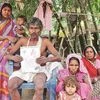 Ayushman Bharat