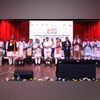 RIC Gwalior: Adani Group proposes to invest Rs 3,500 cr in Madhya Pradesh | News Regional Industry Conclave, Gwalior