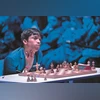 Indian chess needs corporate support: Ideal chance for firms to engage In 2023, at just 18, R Praggnanandhaa made history by becoming the youngest Indian to compete in the prestigious Candidates Tournament, a key event leading up to the World Chess Championship. His participation underscores India's rapid rise in chess.