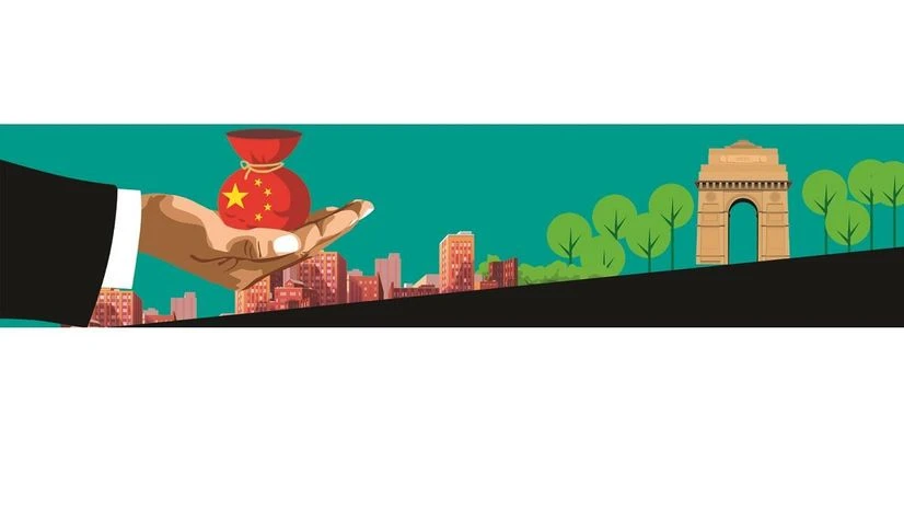 china, trade china, trade