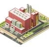 The Cabinet Committee on Economic Affairs (CCEA), chaired by Prime Minister Narendra Modi, has greenlit the development of 12 industrial smart cities across six major industrial corridors in 10 states, with an estimated investment of ₹28,602 crore.