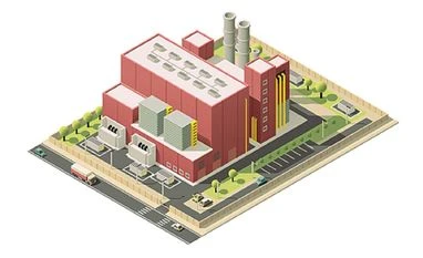 12 industrial smart cities - A vital cog in India's development journey The Cabinet Committee on Economic Affairs (CCEA), chaired by Prime Minister Narendra Modi, has greenlit the development of 12 industrial smart cities across six major industrial corridors in 10 states, with an estimated investment of ₹28,602 crore.