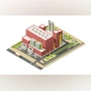 The Cabinet Committee on Economic Affairs (CCEA), chaired by Prime Minister Narendra Modi, has greenlit the development of 12 industrial smart cities across six major industrial corridors in 10 states, with an estimated investment of ₹28,602 crore.