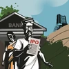 Buoyed up by their strong performance, some of the Regional Rural Banks (RRBs) have expressed willingness to go for initial public offerings (IPOs) during their discussion with Finance Minister Nirmala Sitharaman last week. Buoyed up by their strong performance, some of the Regional Rural Banks (RRBs) have expressed willingness to go for initial public offerings (IPOs) during their discussion with Finance Minister Nirmala Sitharaman last week.