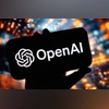 OpenAI in talks with Microsoft to reset its high-stakes partnership OpenAI