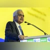 Confident RBI's growth projection will materialise in coming quarters: Das Shaktikanta Das, Shaktikanta, RBI Governor