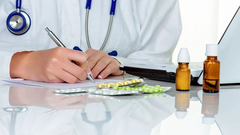 Médico, Medicina, Médico Médico, Medicina, Médico