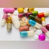 Indian pharmacopoeia standard used by 11 countries: DCGI Rajeev Raghuvanshi | India News Drug, Medicine, Medical