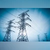 IEX trade volume increases by nearly 36% to 12,040 mn units in Aug | News energy, electricity