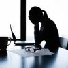 Stress, Depress, Sadness, Employee