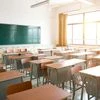 Skill-based courses create job-ready grads, says Coursera report