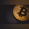 Bitcoin Bitcoin