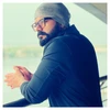 Malayalam actors Jayasoorya, Maniyanpilla Raju booked for sexual assault | India News Jayasurya