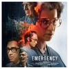 Kangana Ranaut's 'Emergency' delayed after CBFC members get death threats Emergency, Emergency film