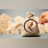 Rs, Rupee, Home Loan, Loan, Economy Rs, Rupee, Home Loan, Loan, Economy