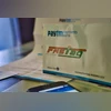 Fastag, Paytm