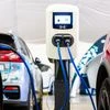 Electric car sales penetration to cross 7% by FY28: CareEdge Advisory