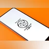 NCERT Class 8 book calls Babur 'ruthless', Akbar's rule 'brutal, tolerant'