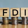 FDI