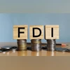 India's outbound FDI down to $2.1 billion in August, shows RBI data FDI