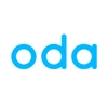 ODA class ODA class