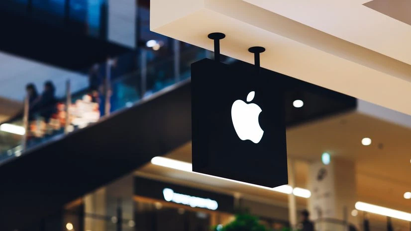 apple, apple logo apple, apple logo
