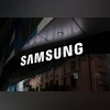 Tamil Nadu labour minister to meet Samsung officials to resolve strike Samsung